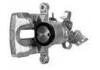 Brake Caliper Brake Caliper:NB-C615L