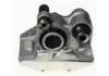 Brake Caliper Brake Caliper:NB-C621R