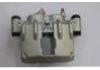 Brake Caliper Brake Caliper:NB-C622L
