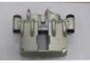 Brake Caliper Brake Caliper:NB-C622R
