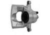 Brake Caliper Brake Caliper:NB-C624L