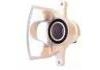 Brake Caliper Brake Caliper:NB-C624R