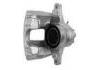 Brake Caliper Brake Caliper:NB-C625L
