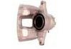 Brake Caliper Brake Caliper:NB-C625R