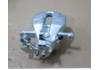 Brake Caliper Brake Caliper:NB-C626L
