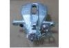 Brake Caliper Brake Caliper:NB-C626R
