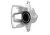 Brake Caliper Brake Caliper:NB-C627L