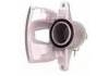 Brake Caliper Brake Caliper:NB-C627R