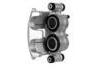 Brake Caliper Brake Caliper:NB-C628
