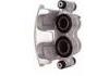 Brake Caliper Brake Caliper:NB-C629L