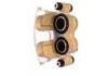 Brake Caliper Brake Caliper:NB-C629R