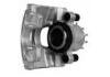 Brake Caliper Brake Caliper:NB-C630L