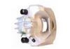 Brake Caliper Brake Caliper:NB-C630R