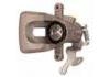 Brake Caliper Brake Caliper:NB-C631L