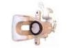 Brake Caliper Brake Caliper:NB-C631R