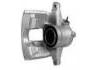 Brake Caliper Brake Caliper:NB-C632L