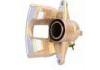 Brake Caliper Brake Caliper:NB-C632R