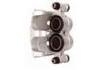 Brake Caliper Brake Caliper:NB-C633L