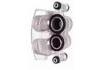 Brake Caliper Brake Caliper:NB-C633R