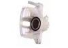 Brake Caliper Brake Caliper:NB-C634L