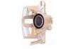 Brake Caliper Brake Caliper:NB-C634R