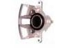 Brake Caliper Brake Caliper:NB-C635R