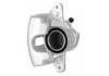 Brake Caliper Brake Caliper:NB-C636L