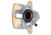 Brake Caliper Brake Caliper:NB-C636R