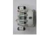 Brake Caliper Brake Caliper:NB-C637L