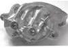 Brake Caliper Brake Caliper:NB-C638R