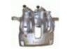 Brake Caliper Brake Caliper:NB-C641L