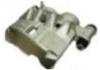 Brake Caliper Brake Caliper:NB-C642R