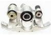Brake Caliper Brake Caliper:NB-C643L