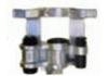 Brake Caliper Brake Caliper:NB-C643R