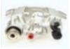 Brake Caliper Brake Caliper:NB-C644L