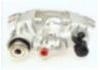 Brake Caliper Brake Caliper:NB-C644R
