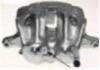 Brake Caliper Brake Caliper:NB-C645L