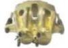 Brake Caliper Brake Caliper:NB-C646L