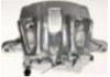 Brake Caliper Brake Caliper:NB-C647L
