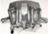 Brake Caliper Brake Caliper:NB-C647R