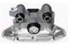 Brake Caliper Brake Caliper:NB-C648L