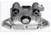 Brake Caliper Brake Caliper:NB-C648R