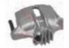 Brake Caliper Brake Caliper:NB-C649R