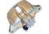 Brake Caliper Brake Caliper:NB-C650L