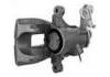 Brake Caliper Brake Caliper:NB-C651L