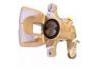 Brake Caliper Brake Caliper:NB-C651R