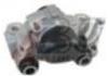 Brake Caliper Brake Caliper:NB-C652L
