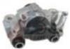 Brake Caliper Brake Caliper:NB-C652R