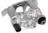 Brake Caliper Brake Caliper:NB-C653R