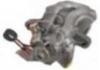 Brake Caliper Brake Caliper:NB-C654L